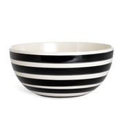 Kähler Design - Omaggio Schale, Ø 20 cm