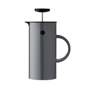Stelton - EM Kaffeebereiter 1 l