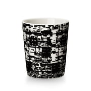 Design House Stockholm - Urban Tassen