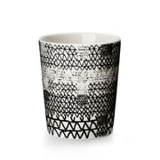 Design House Stockholm - Urban Tassen