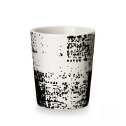 Design House Stockholm - Urban Tassen