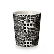 Design House Stockholm - Urban Tassen