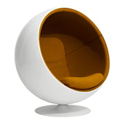 Eero Aarnio Originals - Ball Chair