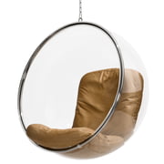 Eero Aarnio Originals - Bubble Chair