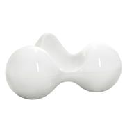 Eero Aarnio Originals - Tomato Chair