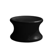 Eero Aarnio Originals - Mushroom Hocker