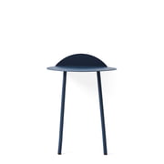 Menu - Yeh Wand-Tisch