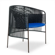 ames - caribe Lounge Chair