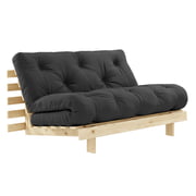 Karup Design - Roots Schlafsofa