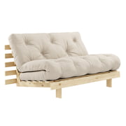 Karup Design - Roots Schlafsofa