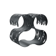 Alessi - Barkcellar Flaschenregal