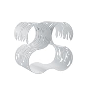 Alessi - Barkcellar Flaschenregal