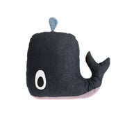 ferm Living - Wal Spieluhr