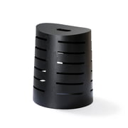 Spectrum - TC Hocker