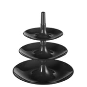 Koziol - Babell L Etagere