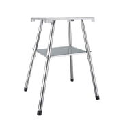 Esbit - Stand für Klappgrill BBQ300S