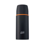 Esbit - Isolierflasche
