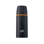 Esbit - Isolierflasche