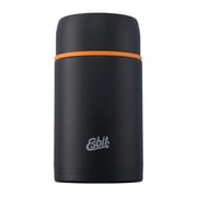 Esbit - Thermobehälter für Essen