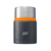 Esbit - Thermobehälter für Essen 750ml
