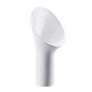 Rosenthal - Fondale Vase