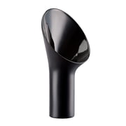 Rosenthal - Fondale Vase