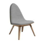 Sack it - Nordic Lounge Chair