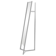 Schönbuch - Club Spiegelgarderobe