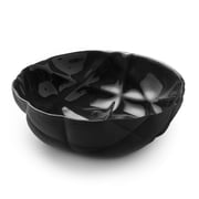 Petite Friture - Succession Porzellan-Serie Schwarz