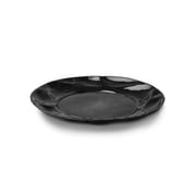 Petite Friture - Succession Porzellan-Serie Schwarz