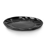 Petite Friture - Succession Porzellan-Serie Schwarz