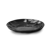 Petite Friture - Succession Porzellan-Serie Schwarz