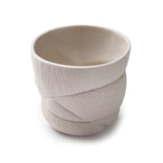 Petite Friture - Succession Porzellan-Serie Weiß