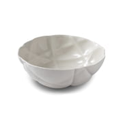 Petite Friture - Succession Porzellan-Serie Weiß