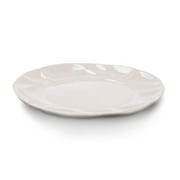 Petite Friture - Succession Porzellan-Serie Weiß