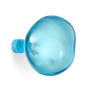 Petite Friture - Bubble Wandhaken