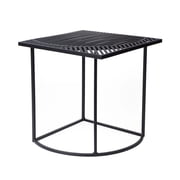 Petite Friture - Iso-A & Iso-B Beistelltische