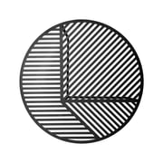 Petite Friture - Iso-A & Iso-B Beistelltische