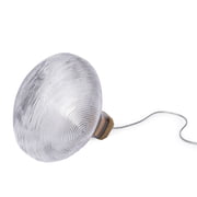 Petite Friture - Tidelight