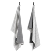 Hay - Geschirrtücher (2er-Set)