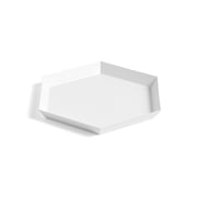 Hay - Kaleido Tablett S