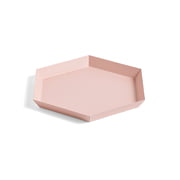 Hay - Kaleido Tablett S