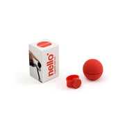 Palomar - Nello magnetische Fahrradklingel