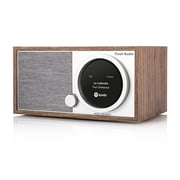 Tivoli Audio - ART Model One Digitalradio
