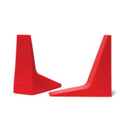 Droog - Twin Türstopper (2er-Set)