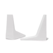 Droog - Twin Türstopper (2er-Set)