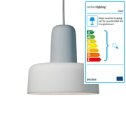 Northern - Meld Pendelleuchte