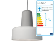 Northern - Meld Pendelleuchte