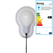 Droog - Sticky Lamp