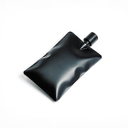 Areaware - Liquid Body Flachmann